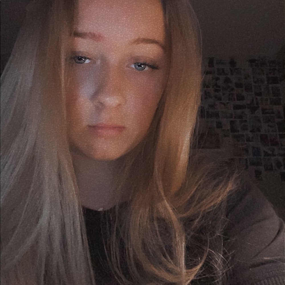 Meet your Posher, Emm